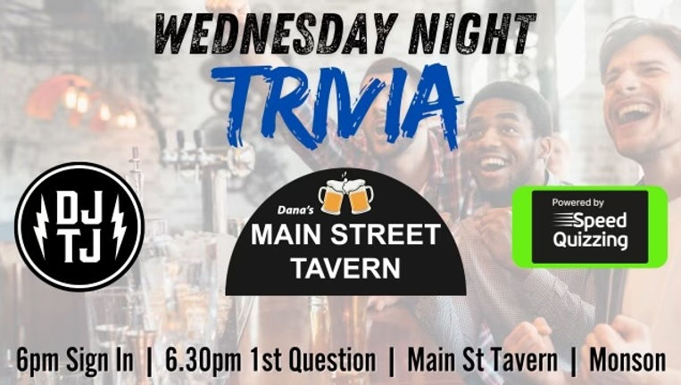 Main St Tavern triv.jpg